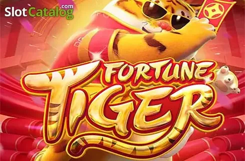 Fortune Tiger Gameplay