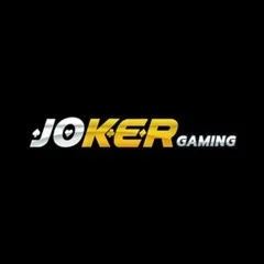 Joker123 Slot Game
