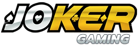 Joker123 Features