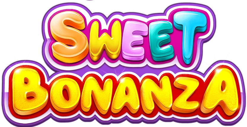 Sweet Bonanza Gameplay