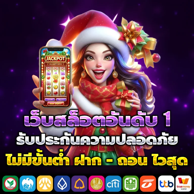 9kplus login