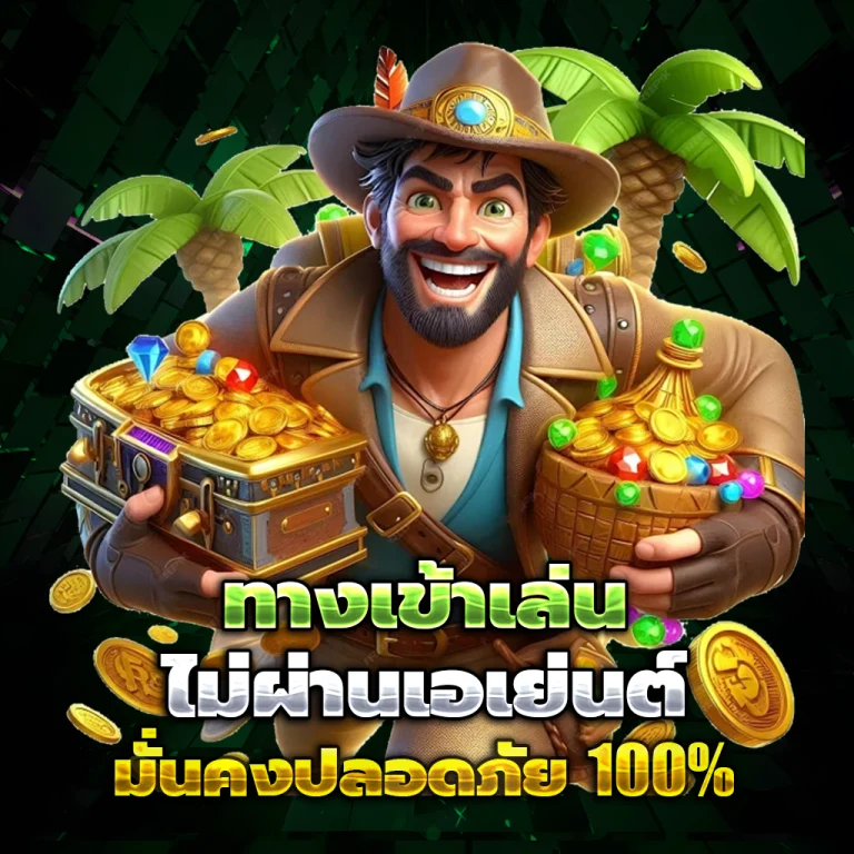 9kplus vip