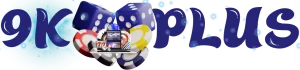 9kplus