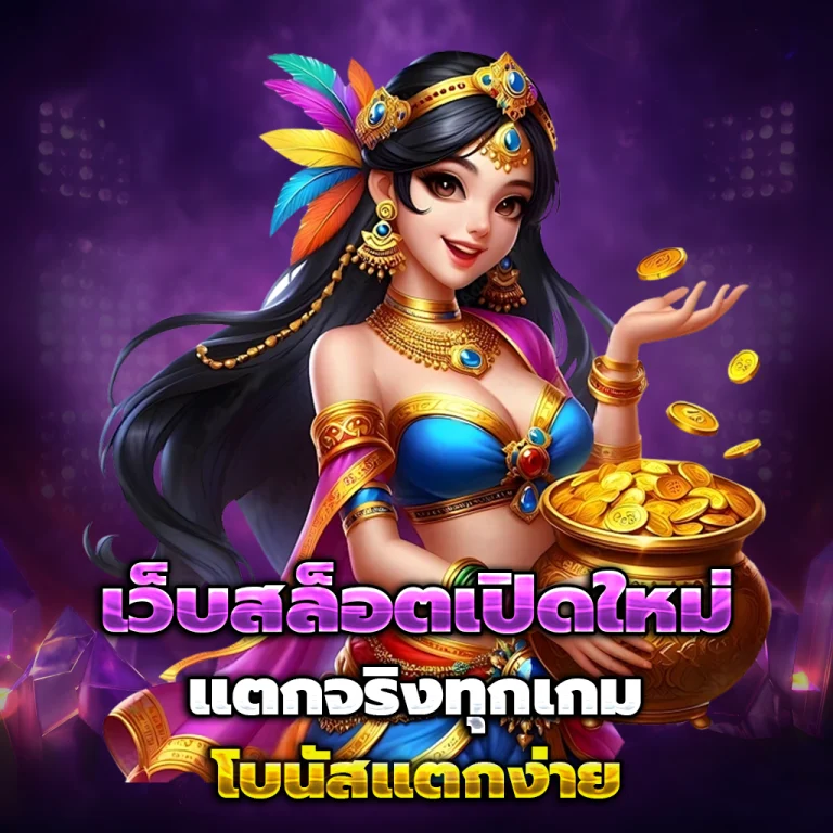 ทางเข้า 9kplus